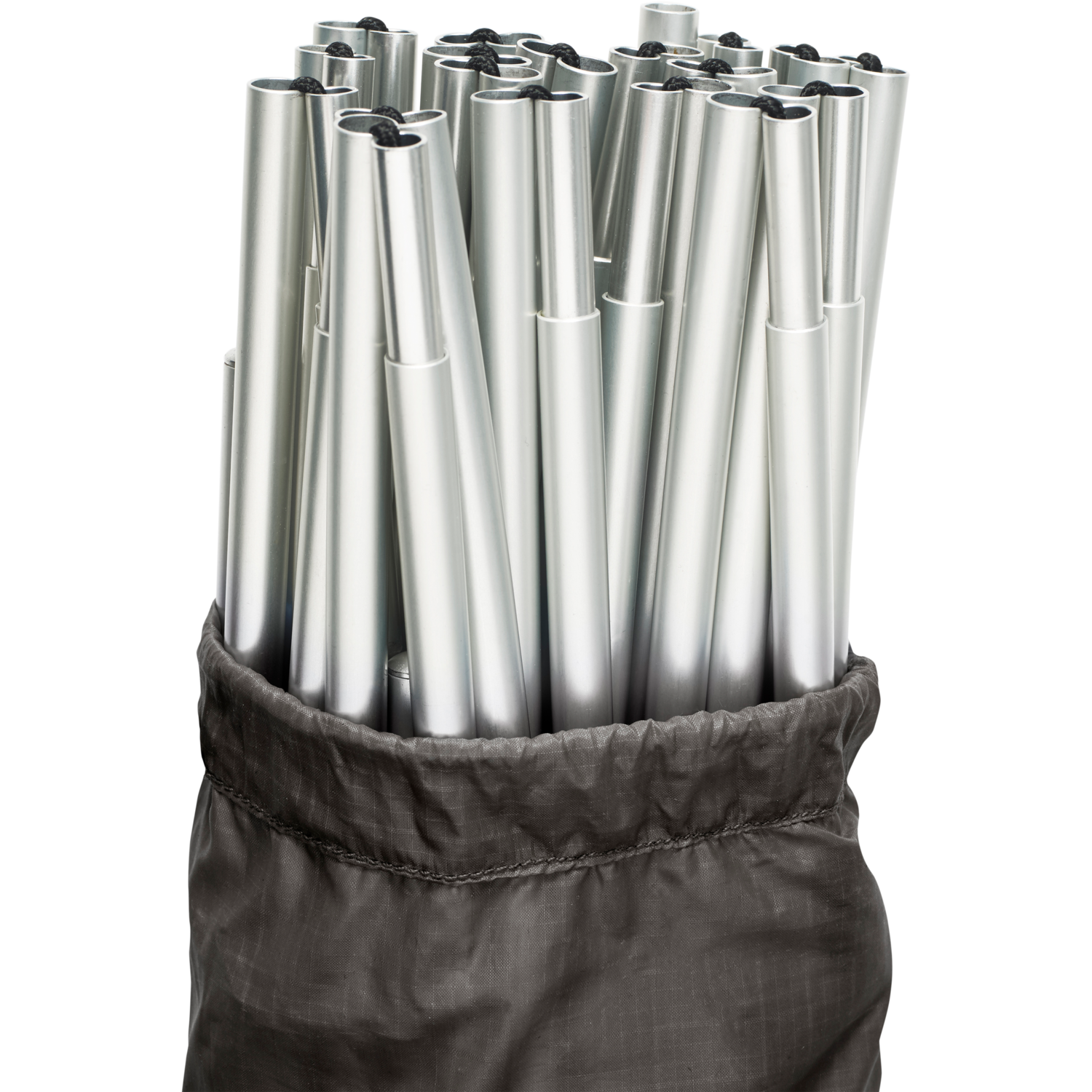 Fjällräven Abisko Dome 3 Pole Kit