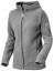 fjellreven kaitum fleece - light-grey