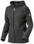fjellreven kaitum fleece - dark-grey