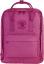 fjellreven re-kånken - pink-rose