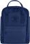 fjellreven re-kånken mini - midnight-blue