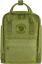 fjellreven re-kånken mini - spring-green