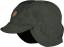 fjellreven singi field cap - mountain-grey
