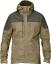 fjellreven skogsö jacket - sand-tarmac