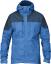 fjellreven skogsö jacket - un-blue-uncle-blue
