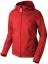 fjellreven stina jakke dame - red