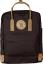 fjellreven kånken no.2 - hickory brown