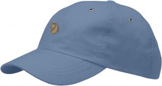 fjellreven helags cap - blue ridge
