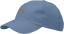 fjellreven helags cap - blue ridge
