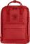 fjellreven re-kånken - red
