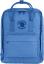 fjellreven re-kånken - un blue