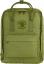 fjellreven re-kånken - spring green