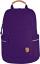 fjellreven reven mini - purple