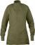 fjellreven abisko shade tunic dame - savanna