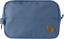 fjellreven gear bag - blue ridge