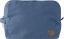 fjellreven gear bag large - blue ridge