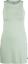 fjellreven high coast tank dress dame - ocean mist