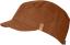 fjellreven singi trekking cap - rust