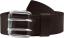 fjellreven singi two-pin belt - leather brown