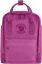 fjellreven re-kånken mini - pink rose