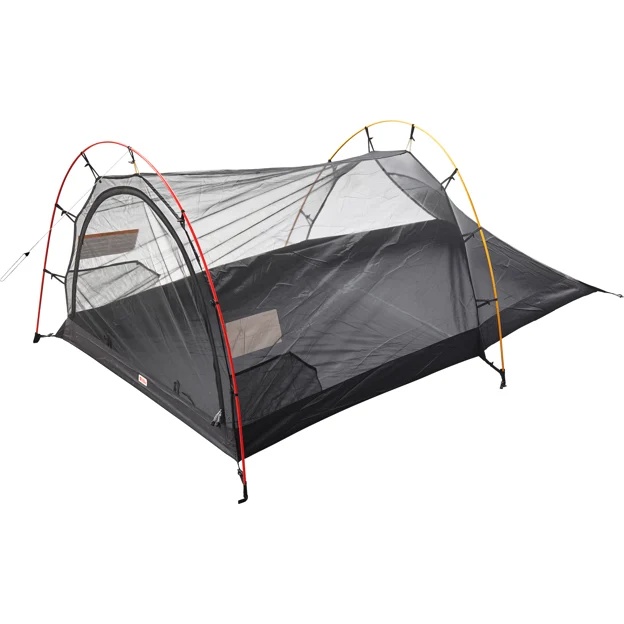 Fjällräven Mesh Inner Tent Lite-Shape 2