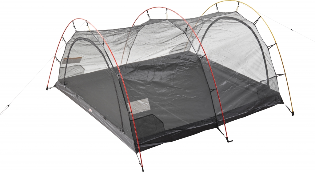 Fjällräven Mesh Inner Tent Endurance 4