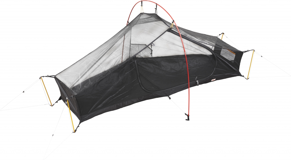 Fjällräven Mesh Inner Tent Lite 1