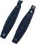 fjellreven kanken mini shoulder pads