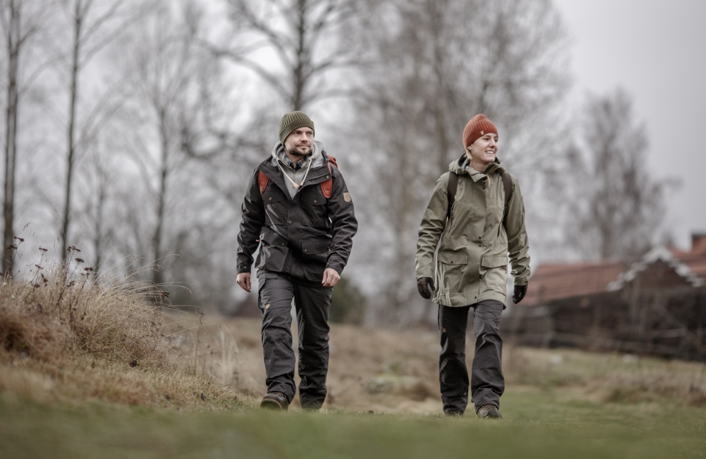 fjellreven karl pro zip off