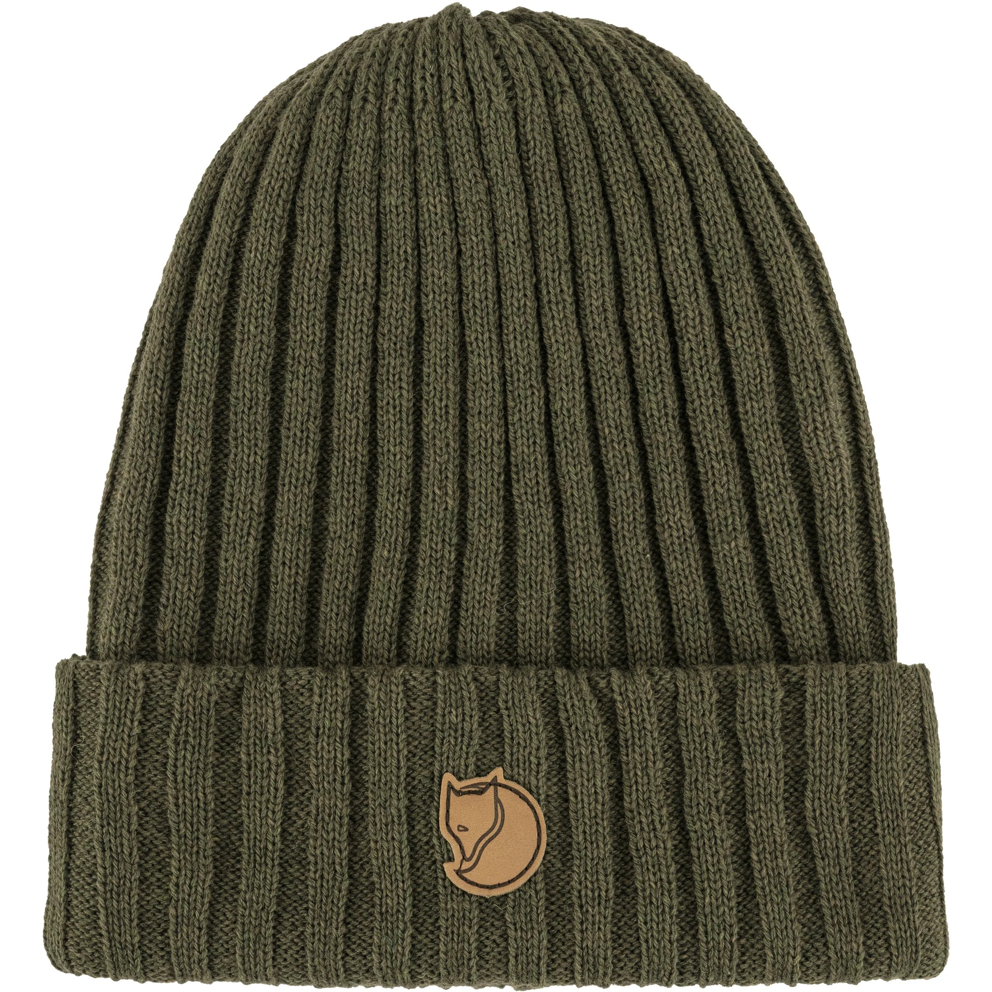 Fjällräven Byron Lue - Image 3