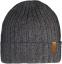 fjellreven byron hat thin
