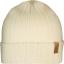 fjellreven byron hat thin - ecru