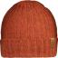 fjellreven byron hat thin