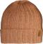 fjellreven byron hat thin