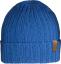 fjellreven byron hat thin