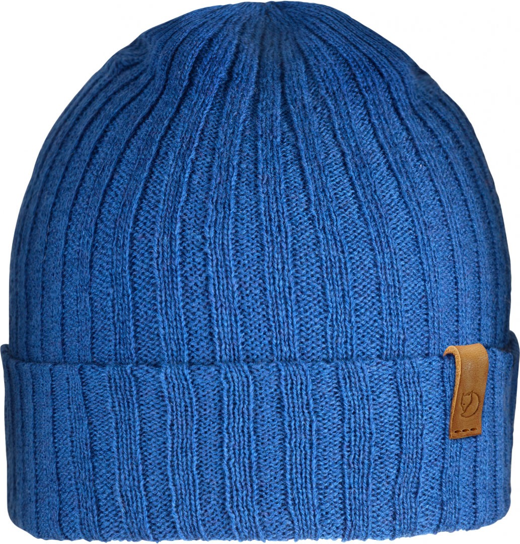fjellreven byron hat thin