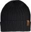 fjellreven byron hat thin