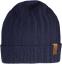 fjellreven byron hat thin