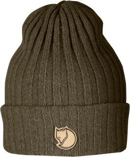 fjellreven byron hat