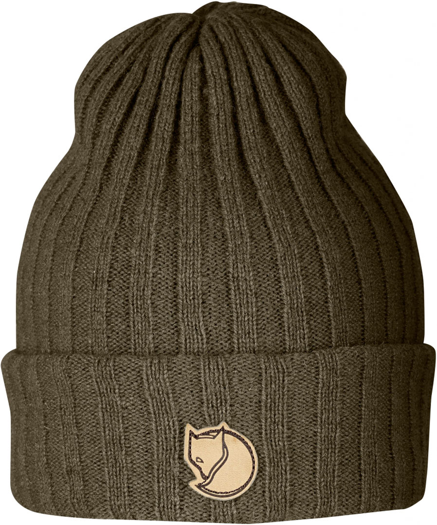 fjellreven byron hat