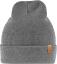 fjellreven classic knit ue