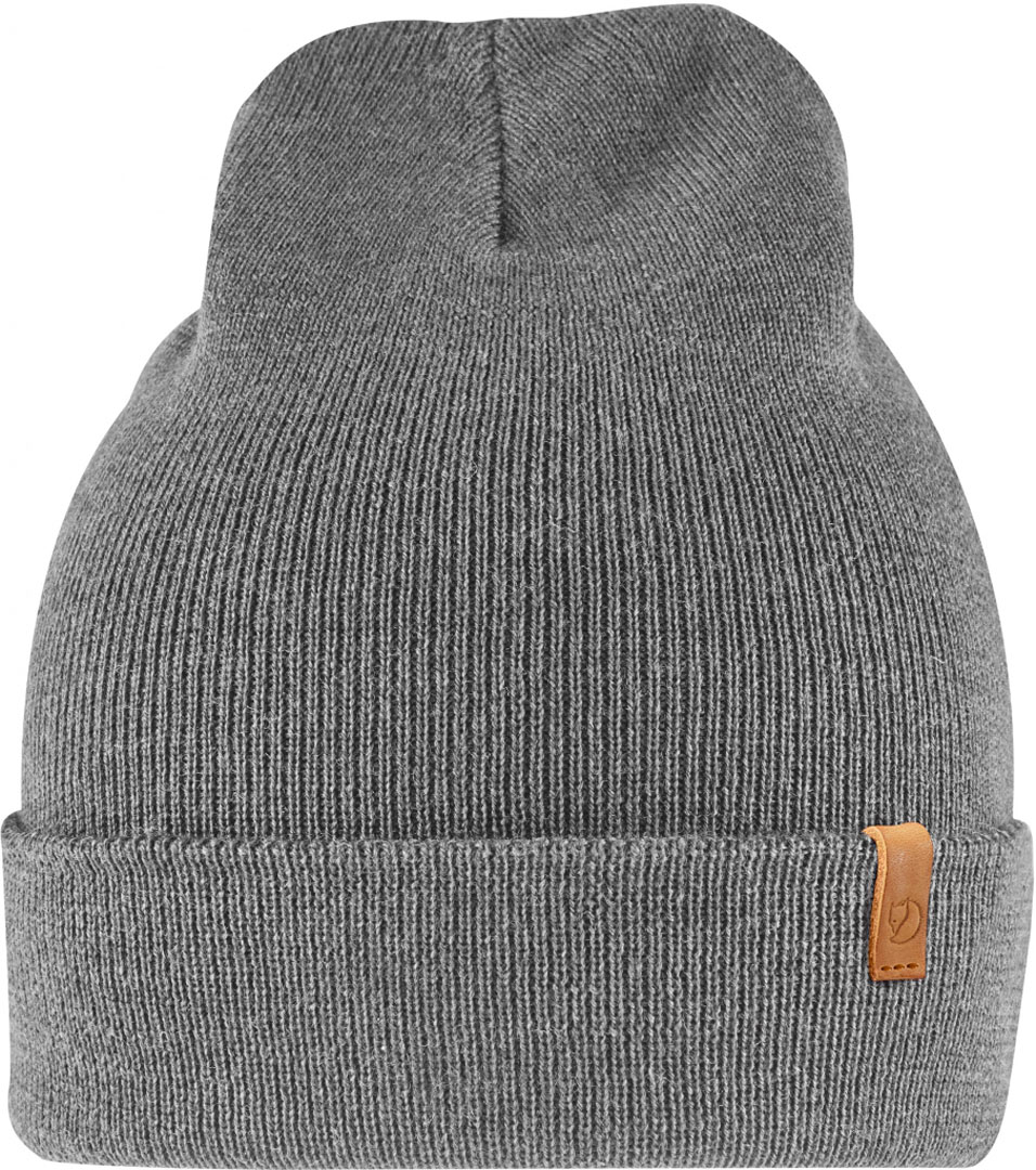 fjellreven classic knit ue