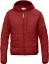 fjellreven keb padded hoodie