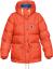 Fjellreven Expedition Down Lite Jacket_