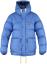 fjellreven expedition down lite jakke - un blue