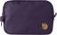 fjellreven gear bag - alpine purple