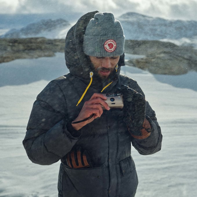 Expedition down lite herre