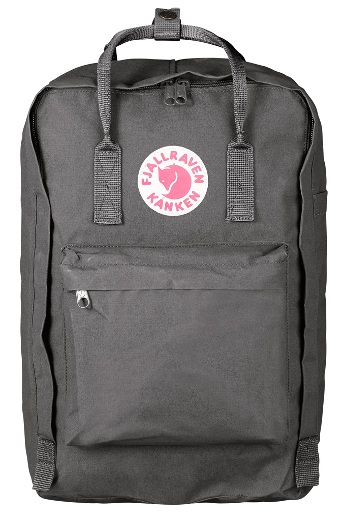 Fjällräven Kånken Laptop 17"