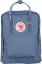fjellreven kånken - blue ridge - random blocked3