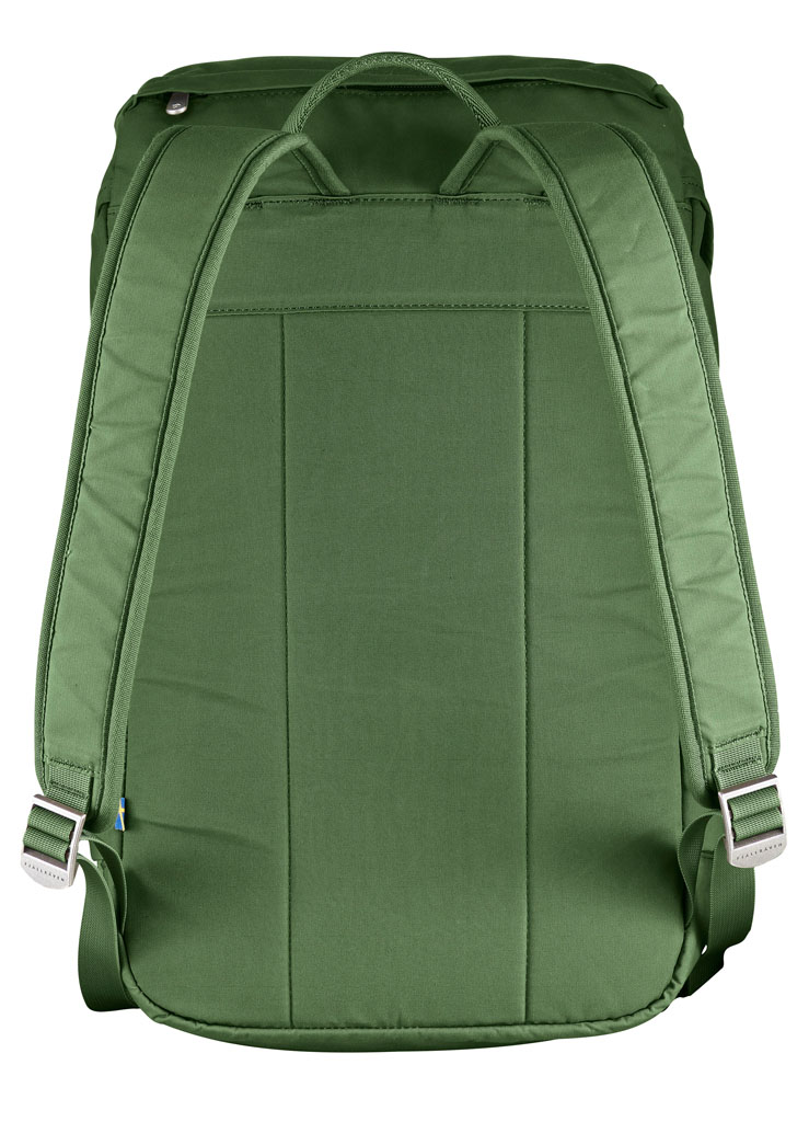 Fjellreven Greenland Top - Image 2